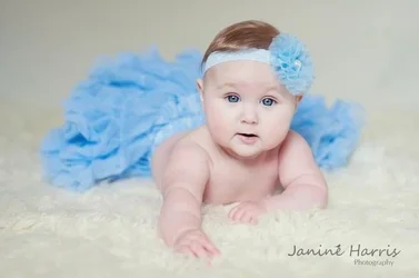 $image-3300425074.webp