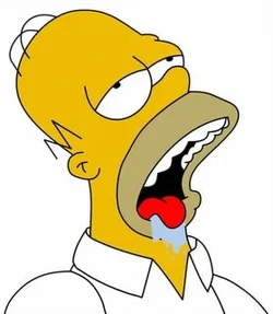 $drooling-homer-simpson1.webp
