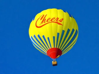 $cheersmod_v1.webp $cheersmod_v1.webp