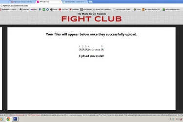 $upload issue.webp $upload issue.webp