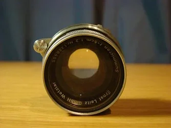 $Lieca-and-lenses-10.webp