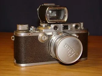 $Lieca-and-lenses-1.webp