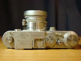$Lieca-and-lenses-3.webp