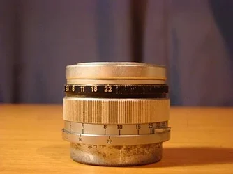 $Lieca-and-lenses-4.webp