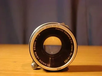 $Lieca-and-lenses-5.webp