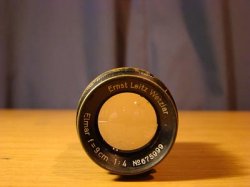 $Lieca-and-lenses-7.JPG