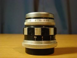 $Lieca-and-lenses-8.JPG