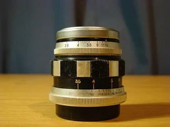 $Lieca-and-lenses-8.webp