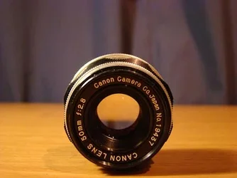 $Lieca-and-lenses-9.webp