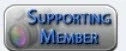 $supmem2.webp