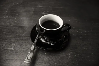 $espresso_with_spoon_by_samspade1941-d57zqlm.webp