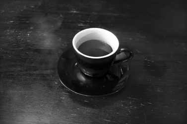 $espresso_by_samspade1941-d57zoux.webp