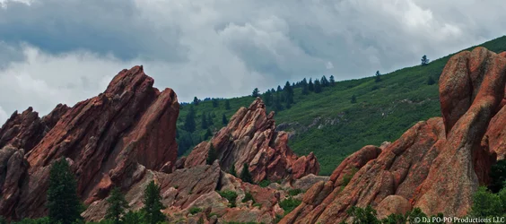 $Roxborough Red Rocks6.webp