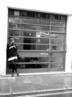 $London Street LL.webp