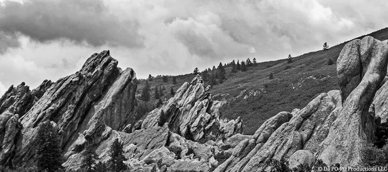 $Roxborough Red Rocks6-4.webp