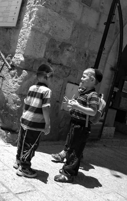 $Jerusalem 3 Boys.webp