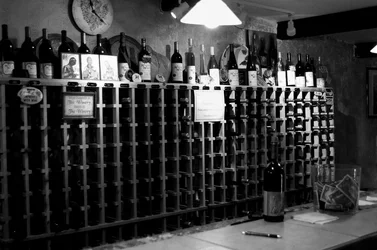$woods_and_waters_winery_part_2_of_4_by_samspade1941-d583yhl.webp