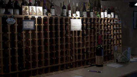 $wine_bar_by_samspade1941-d5874h3.webp