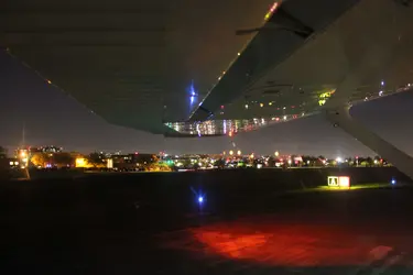 $Plane4.webp