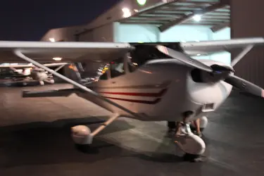 $Plane2.webp