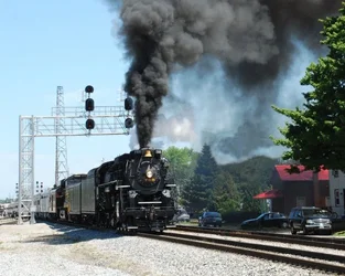 $DSC_0417uncropped-1web.webp $DSC_0417uncropped-1web.webp