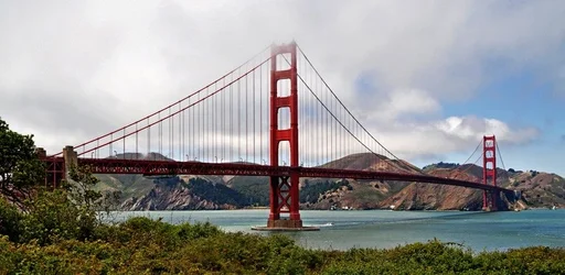 $bridge.webp $bridge.webp