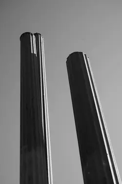 $three_sticks_black_and_white_by_samspade1941-d5570zv.webp