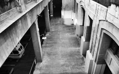 $union_station_lower_level_by_samspade1941-d5892hf.webp