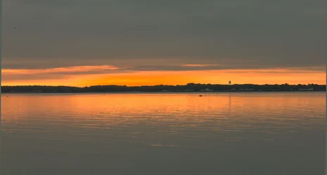 $Pumpkin Sunrise.webp