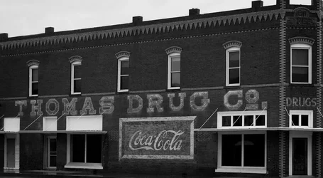 $thomas_drug_black_and_white_by_samspade1941-d58c7wv.webp