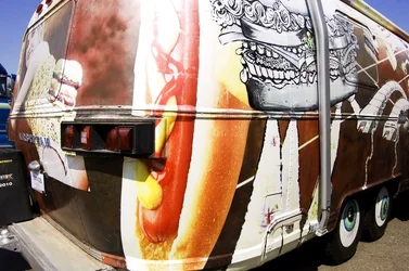 $hamburger_heaven_5_photos_by_samspade1941-d4856o2.webp