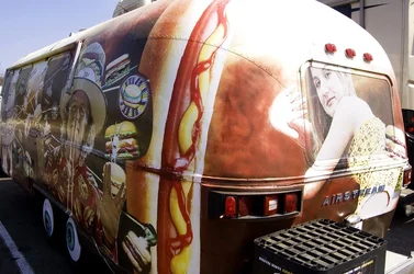 $hamburger_heaven_2_of_5_by_samspade1941-d48576s.webp
