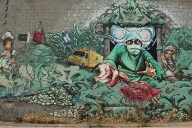 $Graffiti_1_8136.webp