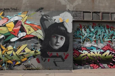 $Graffiti_3_8145.webp