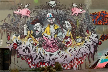 $Graffiti_4_8146.webp