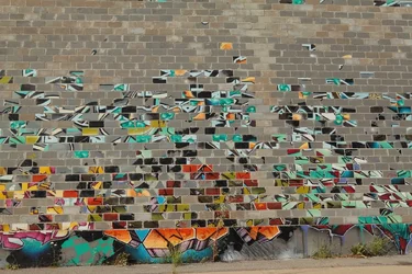 $Graffiti_2_8138.webp