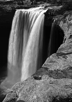 $Noccalula Falls 1.webp