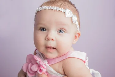 $IMG_2206n2rs.webp $IMG_2206n2rs.webp