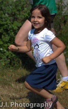$girl.webp