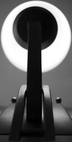 $light_fixture_by_samspade1941-d58g4rm.webp