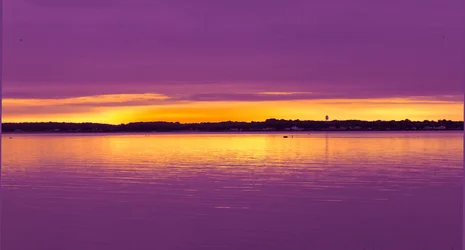 $Funky Sunset.webp