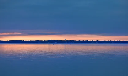 $Sunset final.webp