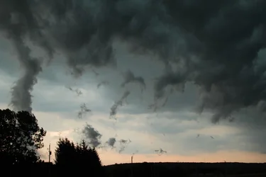 $Clouds_1_8164.webp $Clouds_1_8164.webp