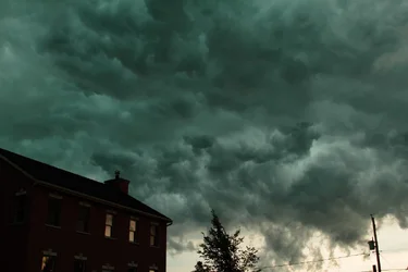 $clouds_2_8177.webp $clouds_2_8177.webp