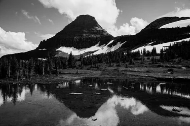 $mtn lake b&w uploiad.webp
