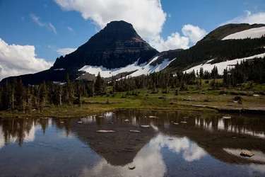 $mtn lake 1-2 upload.webp