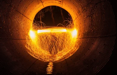 $Tunnel.webp