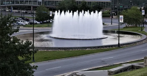 $union_station_fountain_by_samspade1941-d58jmyg.webp