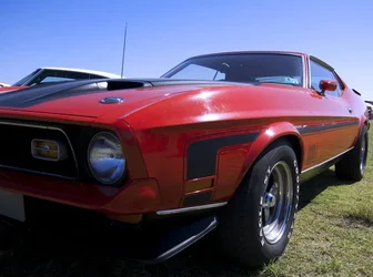 $71_mach_i_part_i_by_samspade1941-d4cy6ox.webp