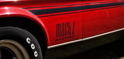 $71_mach_i_part_ii_by_samspade1941-d4cy7c6.webp